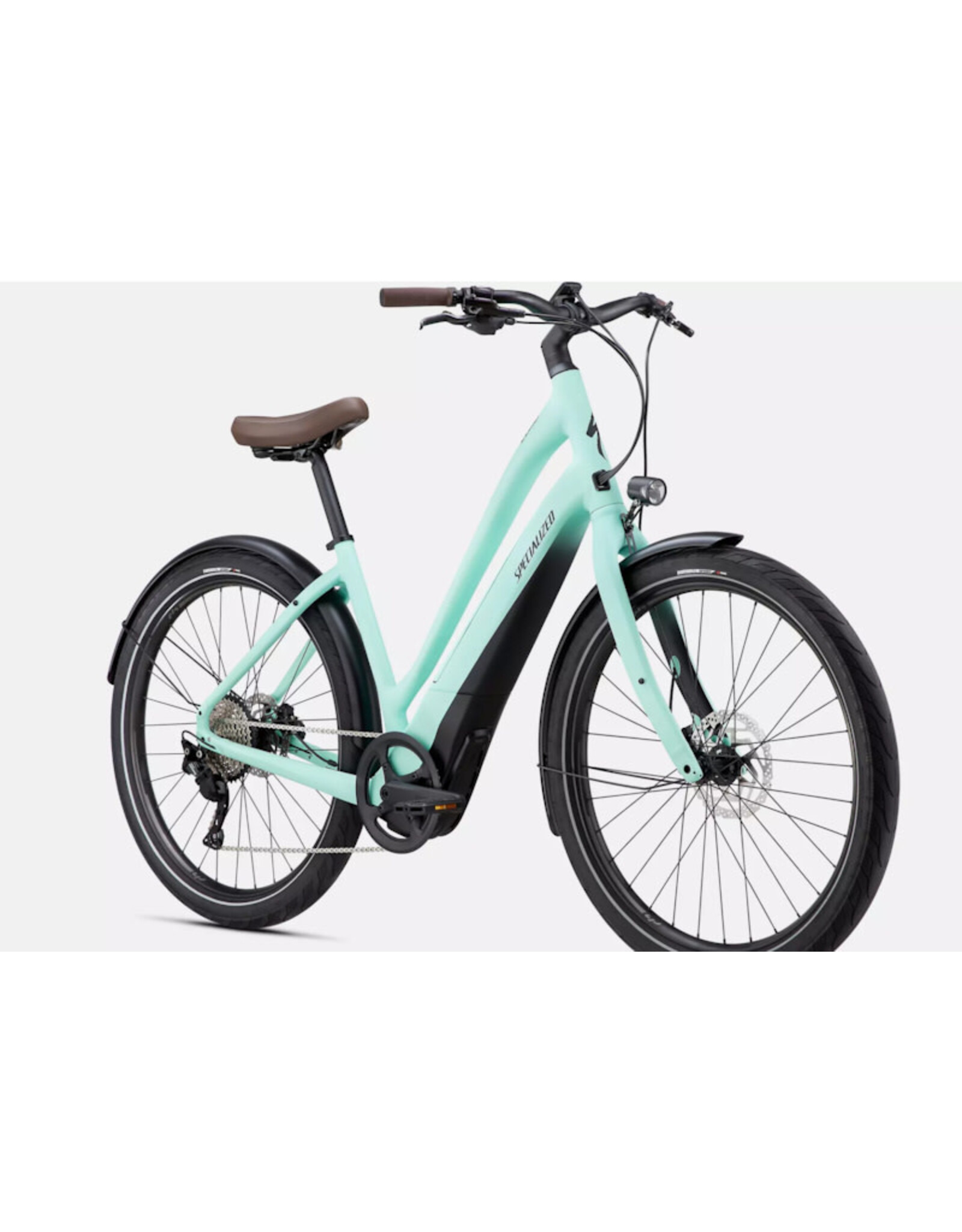 Specialized Specialized Como 4.0 Small