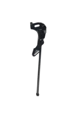 Nakto Nakto Cruiser Kickstand