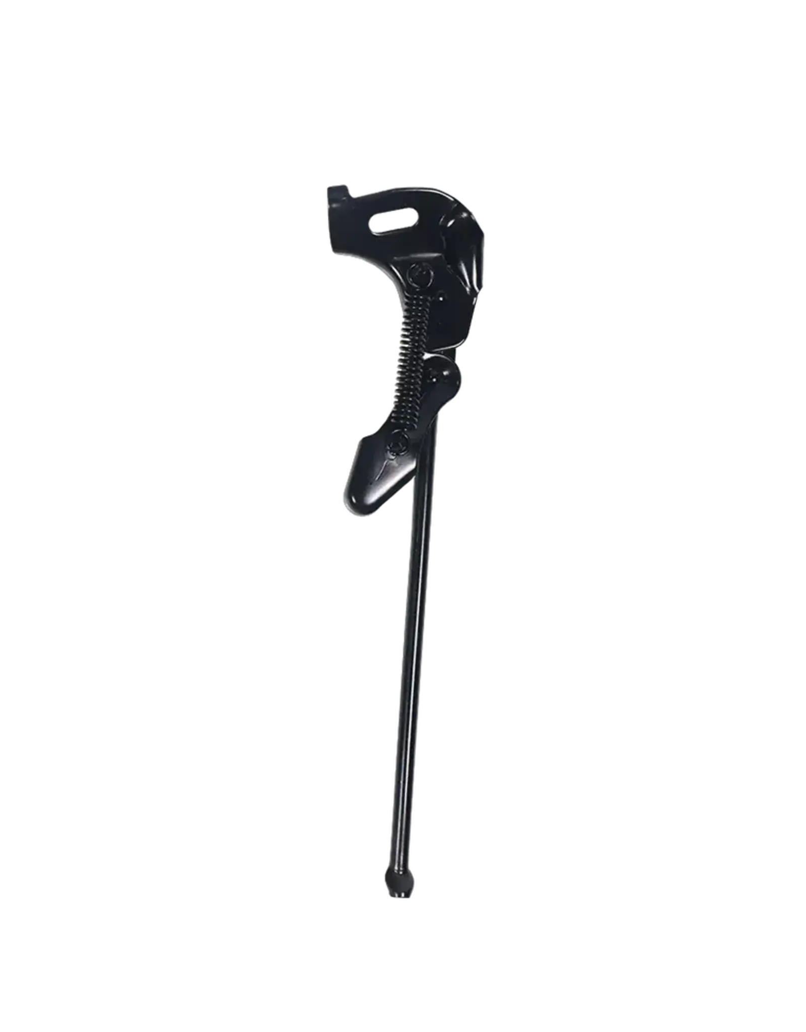 Nakto Nakto Cruiser Kickstand