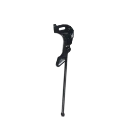Nakto Nakto Cruiser Kickstand