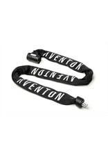 Aventon Chain Lock