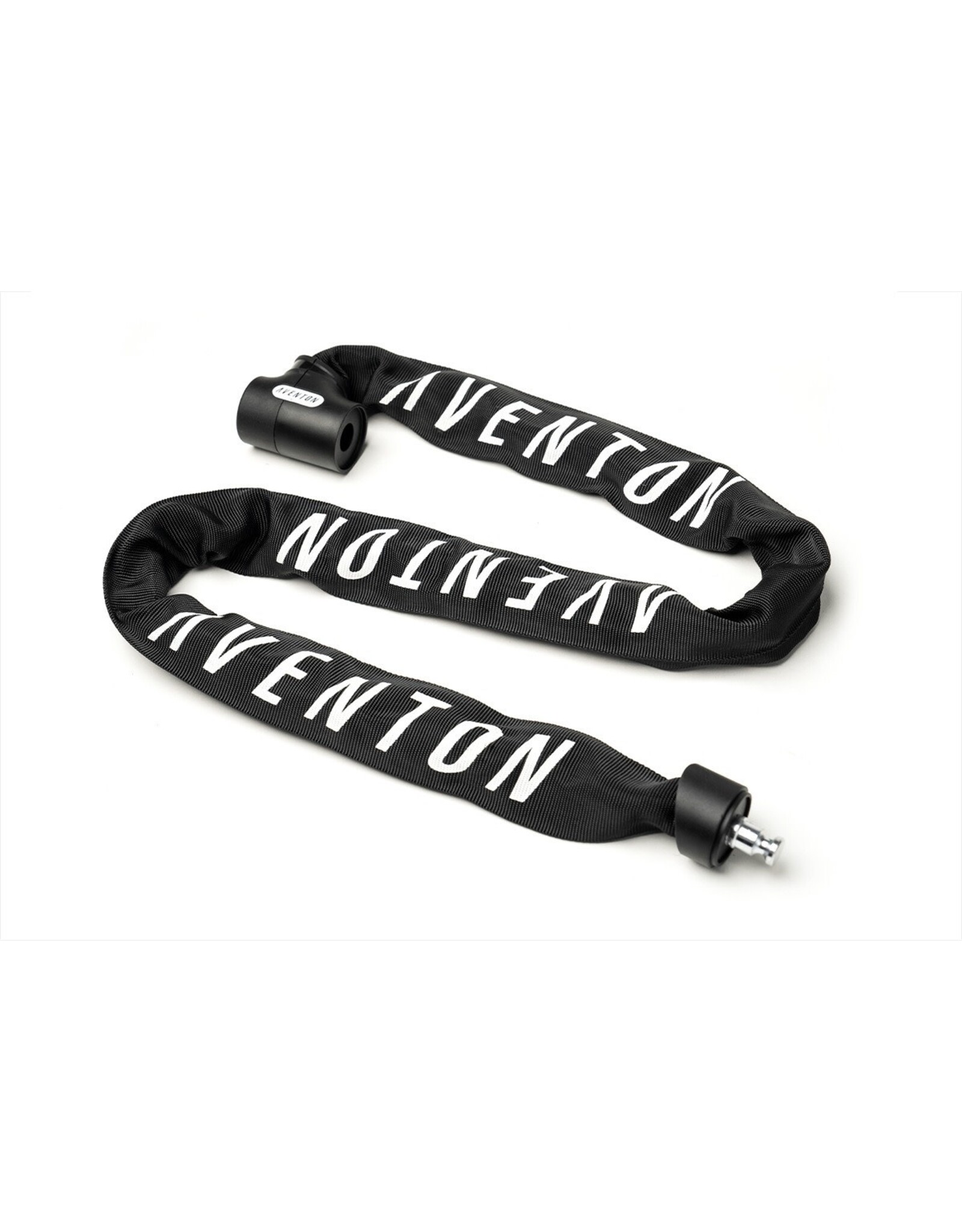 Aventon Chain Lock