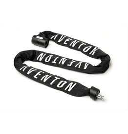 Aventon Chain Lock