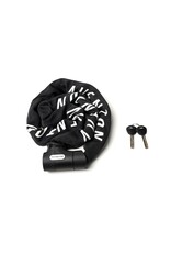 Aventon Chain Lock