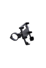 Aventon Phone Holder, Large, Vise style