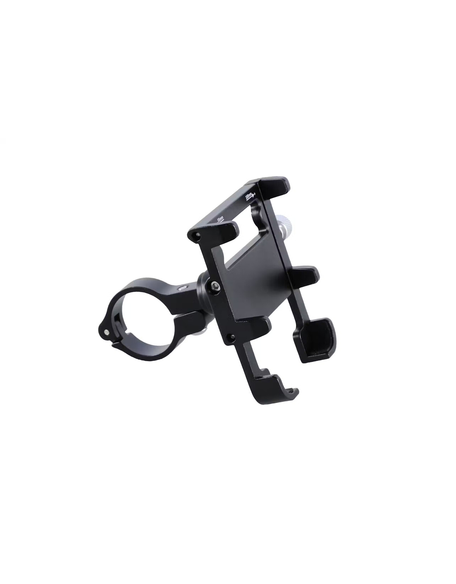 Aventon Phone Holder, Large, Vise style