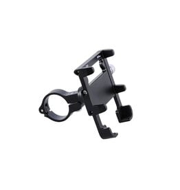 Aventon Phone Holder, Large, Vise style