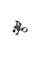 Aventon Phone Holder, Large, Vise style