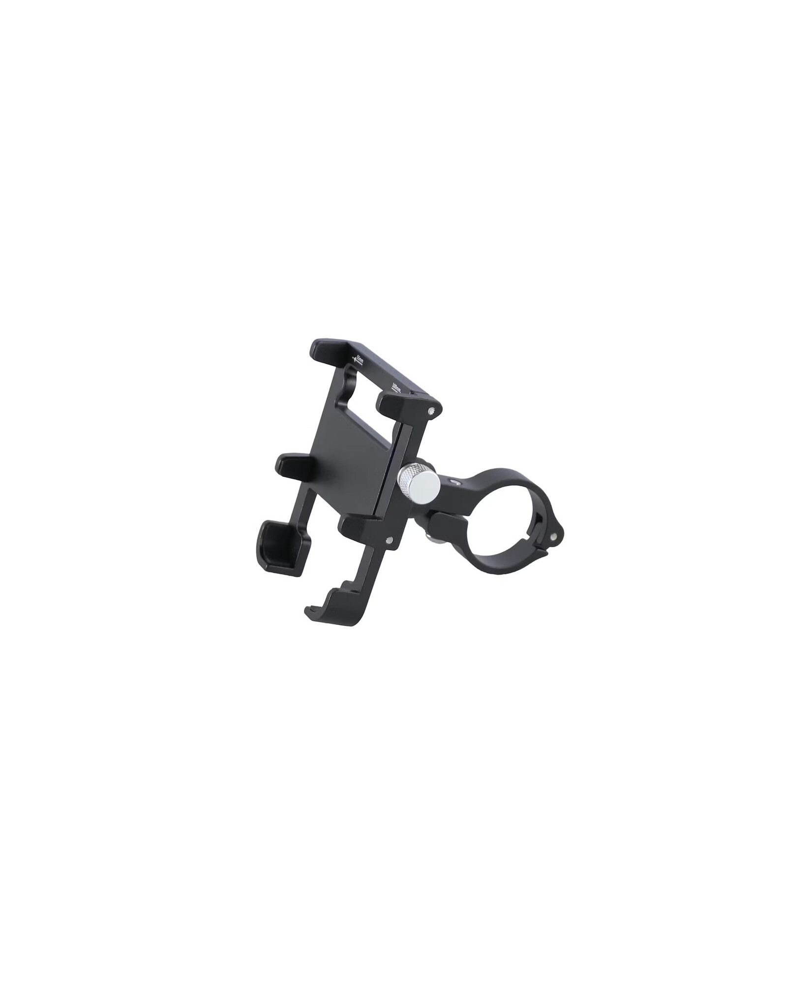 Aventon Phone Holder, Large, Vise style