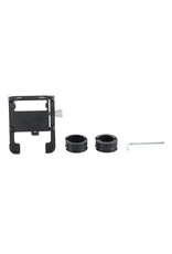 Aventon Phone Holder, Large, Vise style