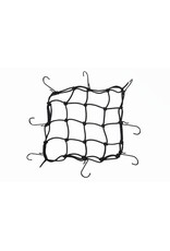 Aventon Cargo Net