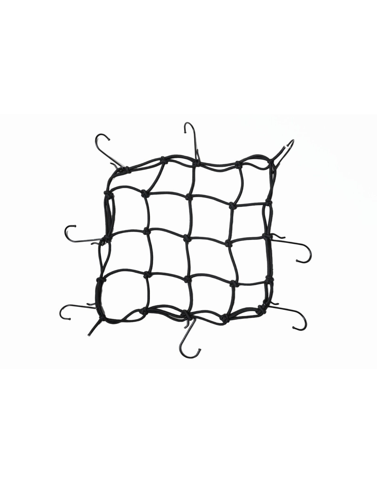 Aventon Cargo Net