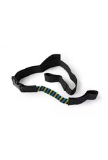 Aventon Cargo Strap
