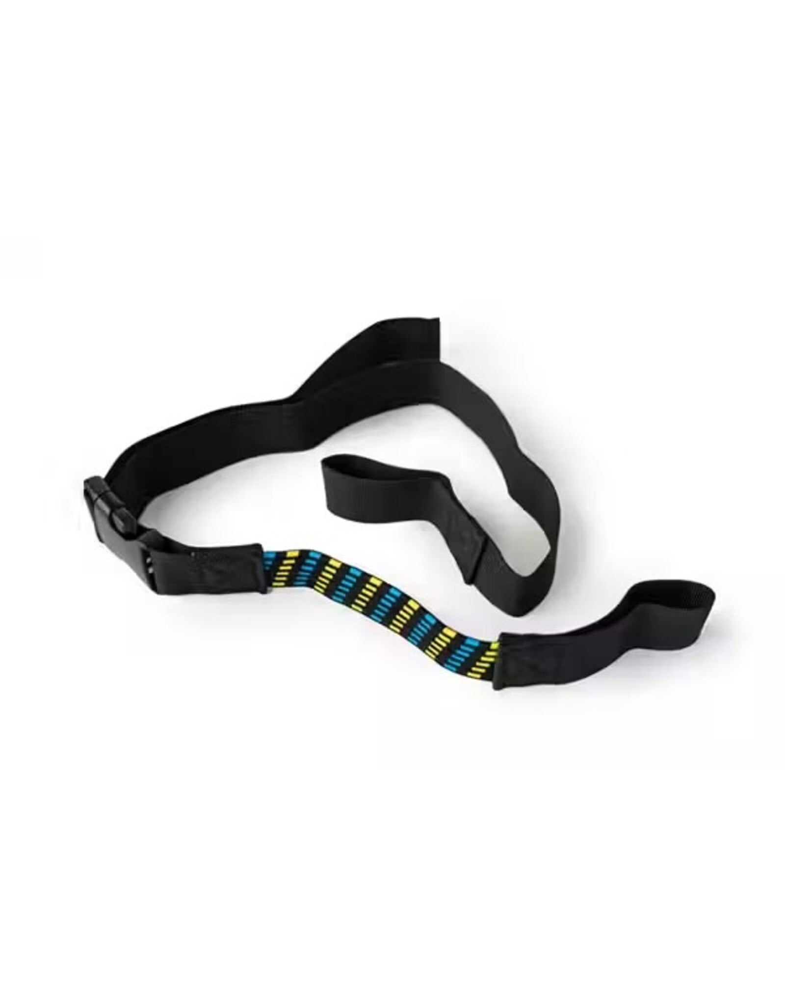 Aventon Cargo Strap