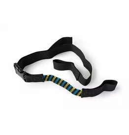 Aventon Cargo Strap