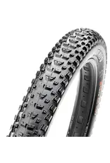 Maxxis Maxxis Rekon Tire - 29 x 2.25, Tubeless, Folding, Black, 3C MaxxSpeed, EXO