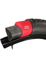 Tannus Tannus Armour Tire Insert - 700 x 42-47c Single