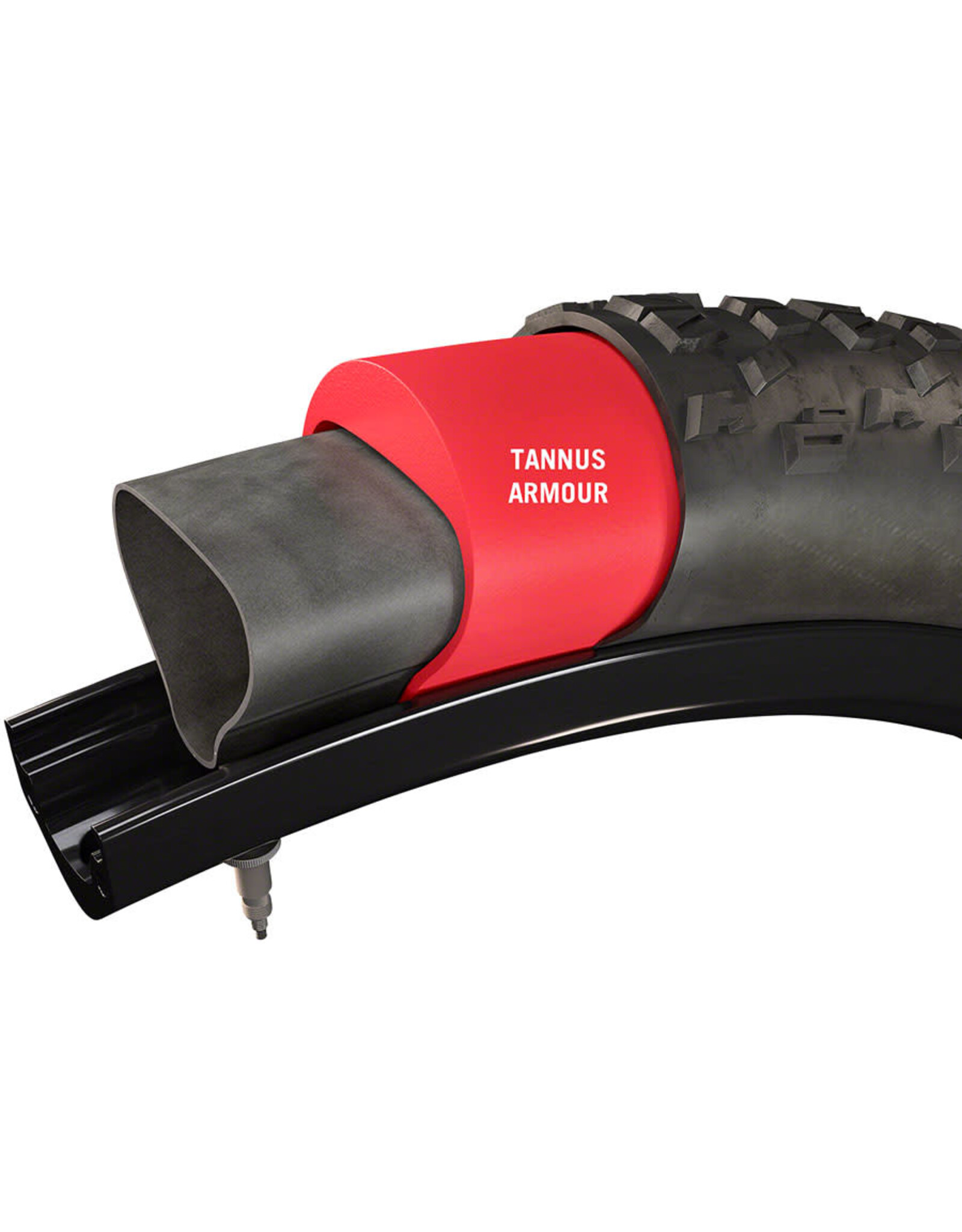 Tannus Tannus Armour Tire Insert 700 x 28c-34c Single