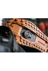 Shimano Shimano CL-MT001 SPD Cleat