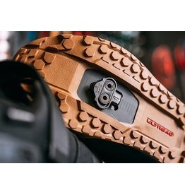 Shimano Shimano CL-MT001 SPD Cleat