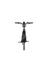 Aventon Soltera 2.5 Small- Midnight