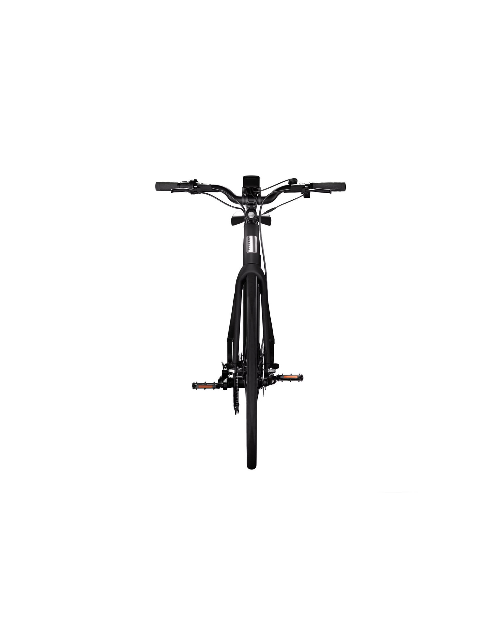 Aventon Soltera 2.5 Small- Midnight