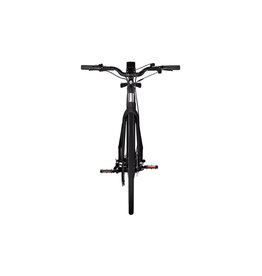 Aventon Soltera 2.5 Small- Midnight