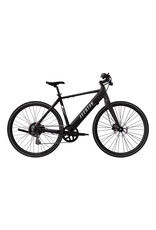 Aventon Soltera 2.5 Small- Midnight