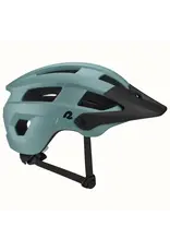 Retrospec Retrospec Rowan MTB Helmet Matte Evergreen 54-61cm