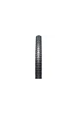 Specialized BUTCHER GRID TRAIL 2BR T9 TIRE 27.5/650BX2.6 27.5/650B x 2.6