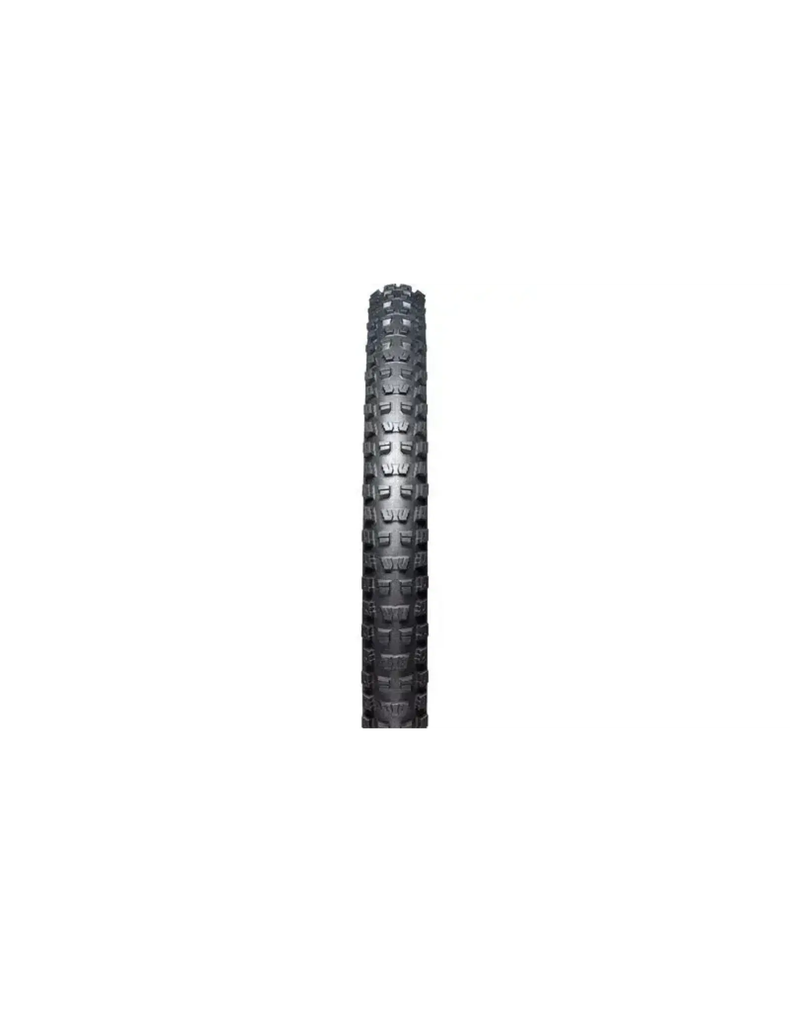 Specialized BUTCHER GRID TRAIL 2BR T9 TIRE 27.5/650BX2.6 27.5/650B x 2.6