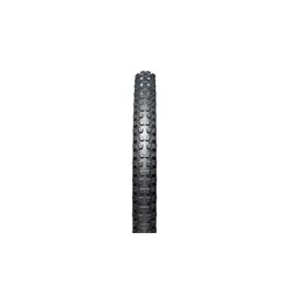 Specialized BUTCHER GRID TRAIL 2BR T9 TIRE 27.5/650BX2.6 27.5/650B x 2.6