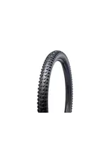 Specialized BUTCHER GRID TRAIL 2BR T9 TIRE 27.5/650BX2.6 27.5/650B x 2.6