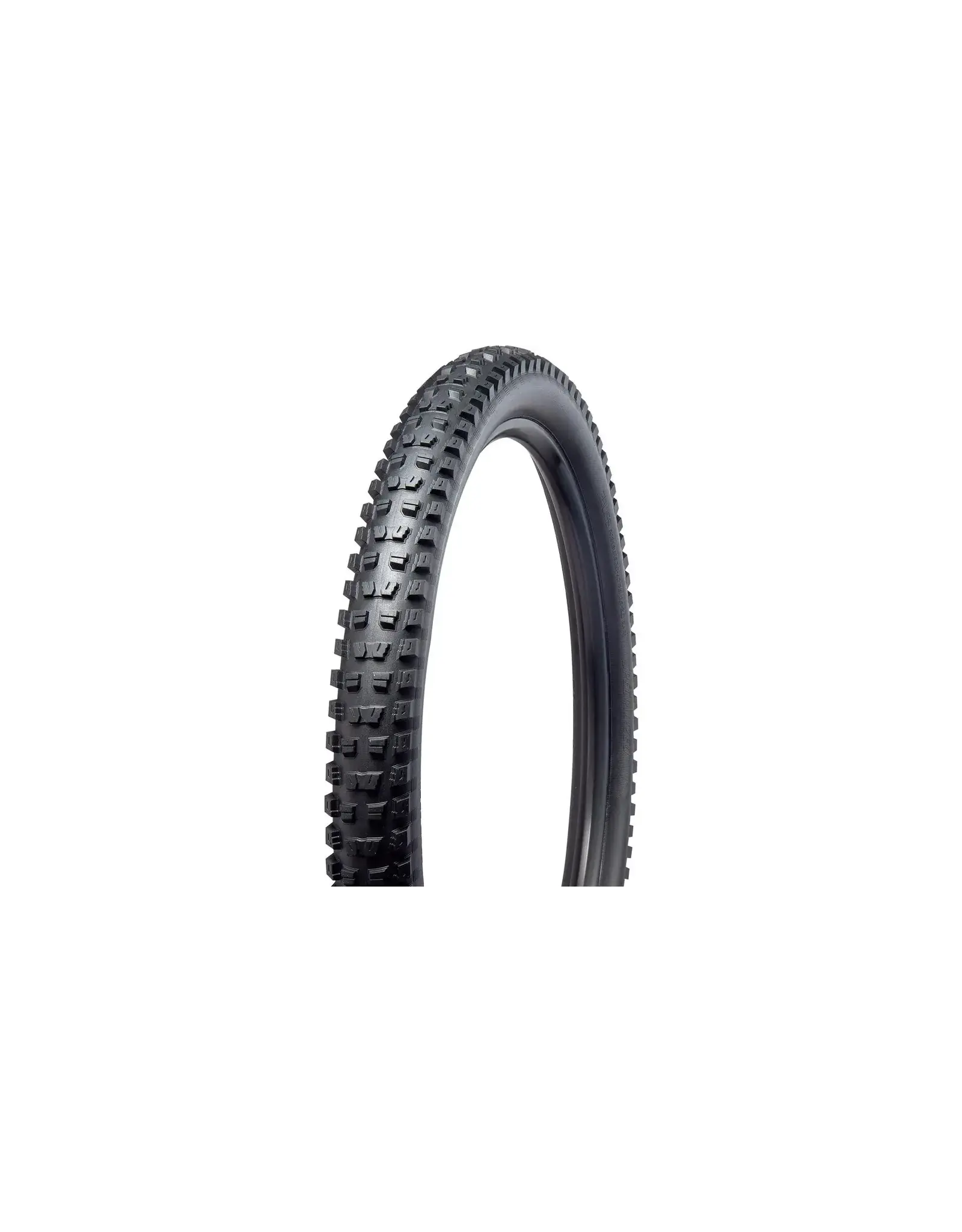 Specialized BUTCHER GRID TRAIL 2BR T9 TIRE 27.5/650BX2.6 27.5/650B x 2.6