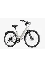 Urtopia Carbon Classic ST- White