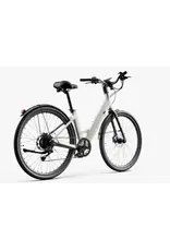 Urtopia Carbon Classic ST- White