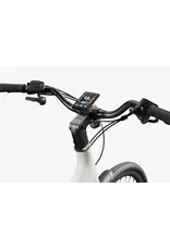 Urtopia Carbon Classic ST- White