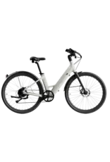 Urtopia Carbon Classic ST- White