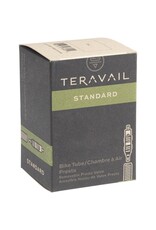 Teravail Teravail Standard Tube - 29 x 2.4 - 2.8, 48mm Presta Valve