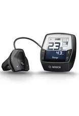 Bosch Bosch Intuvia Retrofit Kit (BUI255) - Bosch eBike System 2