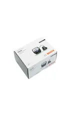 Bosch Bosch Intuvia Retrofit Kit (BUI255) - Bosch eBike System 2