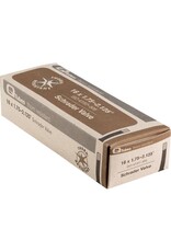 Teravail Teravail Protection Tube - 16 x 1.75 - 2.35, 35mm Schrader Valve