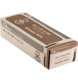 Teravail Teravail Protection Tube - 16 x 1.75 - 2.35, 35mm Schrader Valve