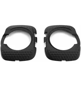 Wahoo Fitness Wahoo Speedplay Cleat Covers - Black