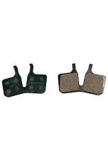 Magura Magura 9.S Disc Brake Pads - Sport Compound