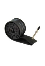 Continental Continental Standard Tube - 29 x 1.75 - 2.5, 60mm Presta Valve