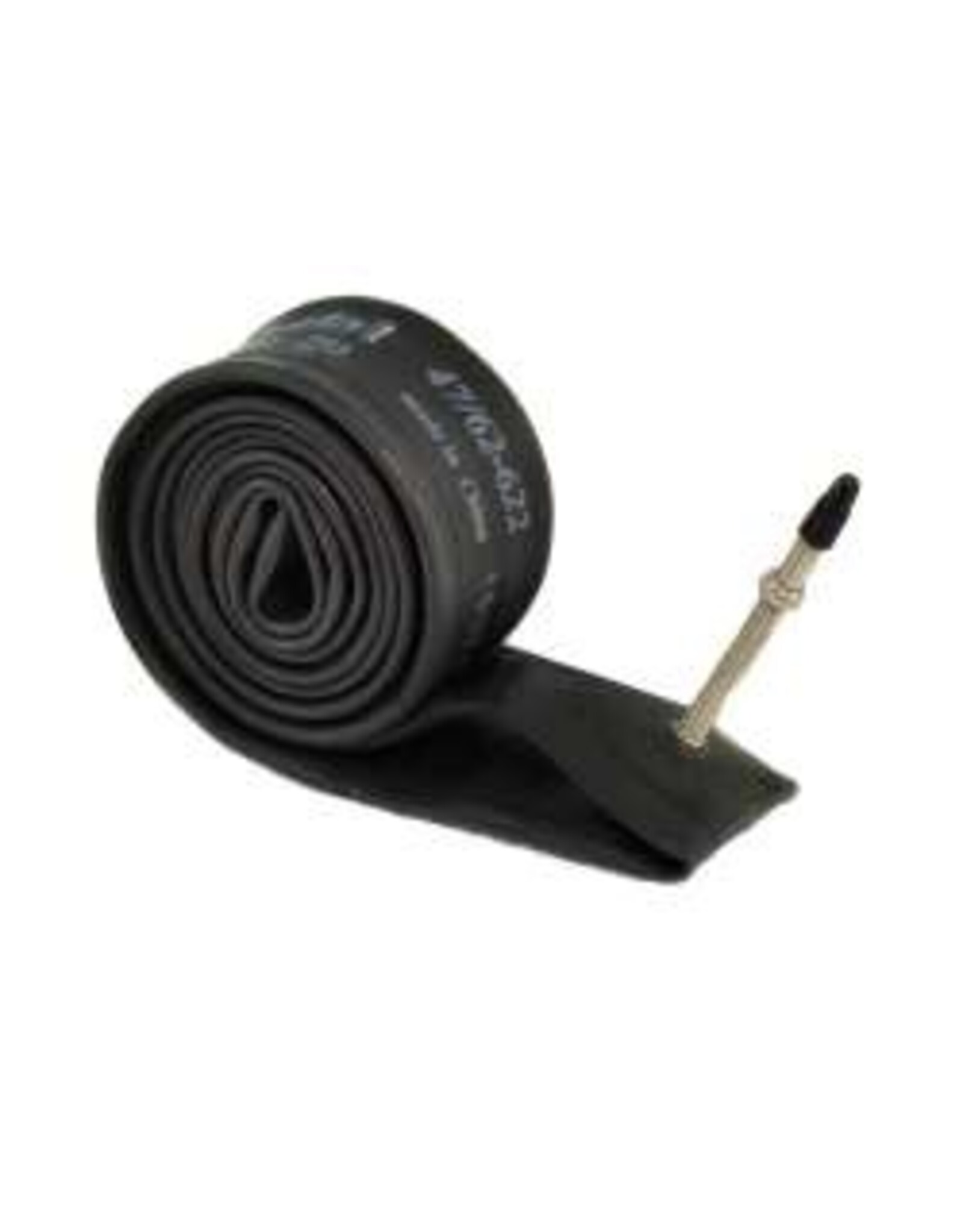 Continental Continental Standard Tube - 29 x 1.75 - 2.5, 60mm Presta Valve