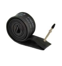 Continental Continental Standard Tube - 29 x 1.75 - 2.5, 60mm Presta Valve