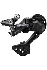 Shimano Shimano Deore RD-M5120 Rear Derailleur - 10-11 Speed