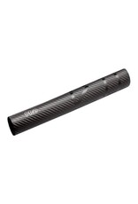 Shimano Chainstay Protector Neoprene